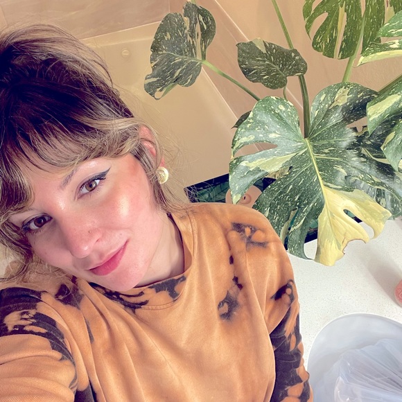 Meet your Posher, Alexandra - Picture 5 of 5